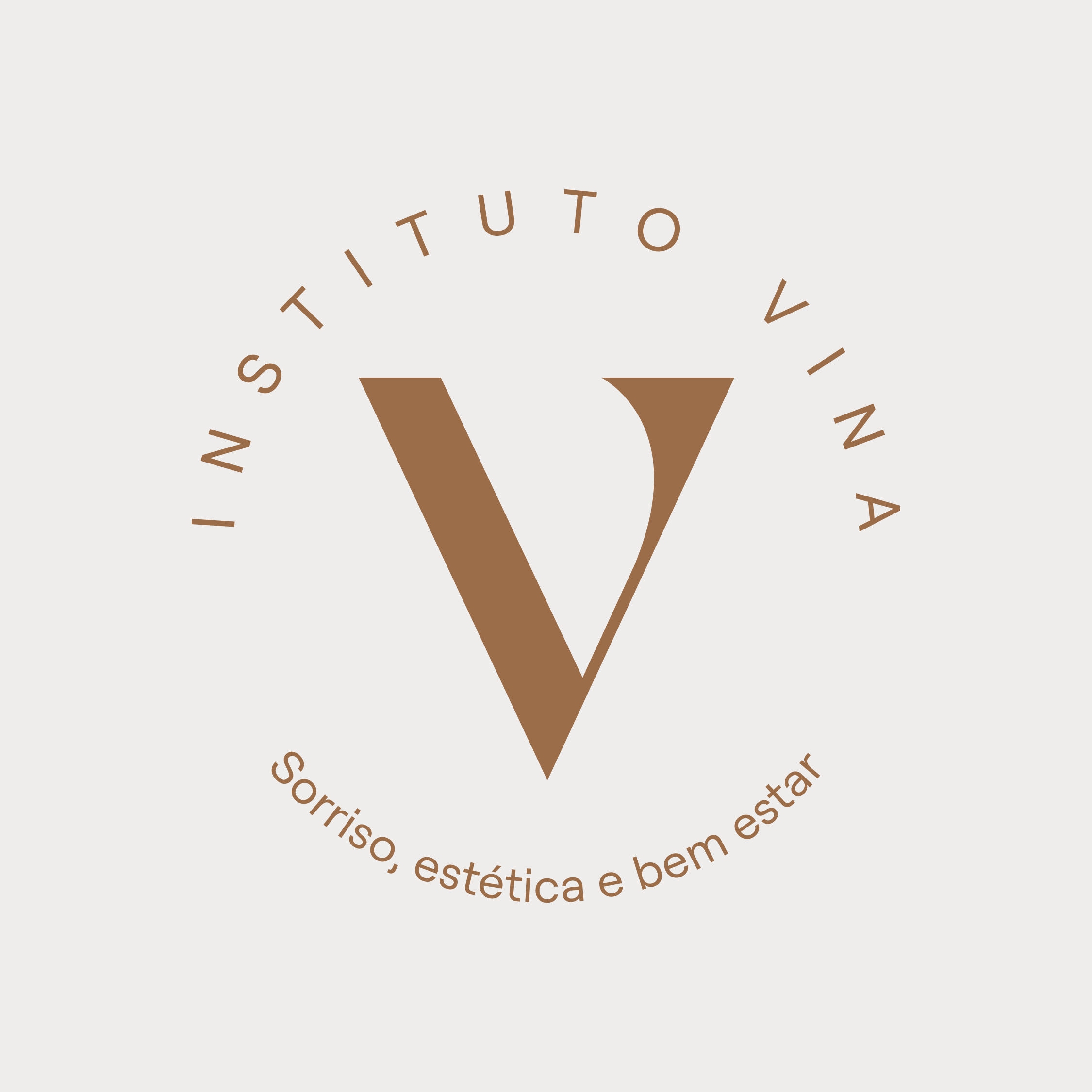 Instituto Vina, sorriso, estética e bem estar
